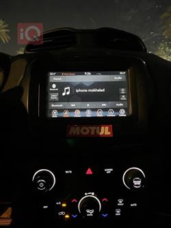 جیپ رێنێگەید